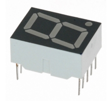 Ataata HDSP-H103