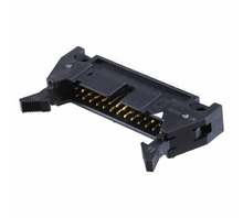 Ataata HIF3BA-26PA-2.54DSA(71)