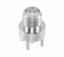 Ataata HRM-300-134B(40)