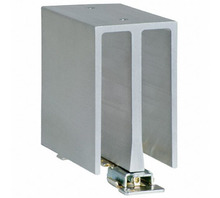 Ataata HS271DR
