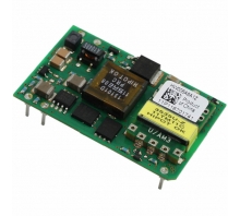 Ataata HW006A0Y1-S