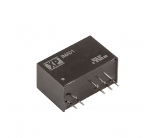 Ataata IMA0124S3V3