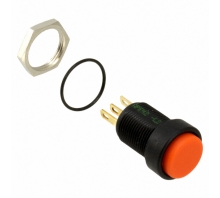 Ataata IMP7Z492234