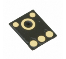 Ataata INMP401ACEZ-R0