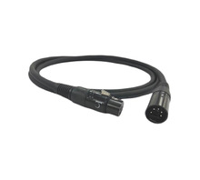 Ataata IO-DMX5-100-P