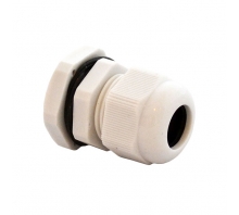 Ataata IPG-2229-G