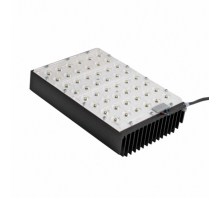 Ataata JDHT-ALK48-A1440-805-S02-NSA