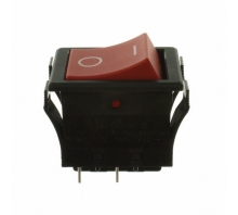Ataata JWL11RCA