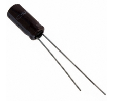 Ataata KZE50VB10RM5X7LL