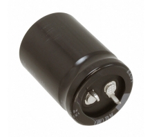 Ataata LAQ2P391MELA35