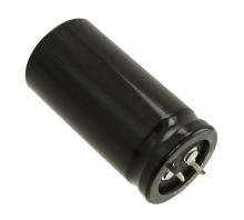 Ataata LGN2W271MELA50