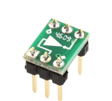 Ataata LS0002