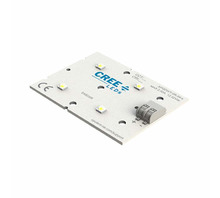 Ataata LSR1-04C32-3070-00