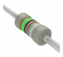 Ataata LSR3700001501KR500