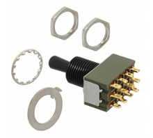 Ataata M2046BB1A01/3