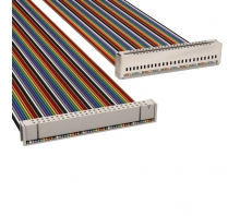 Ataata M3AEK-5036R
