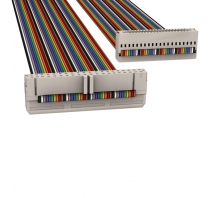 Ataata M3DMK-4036R