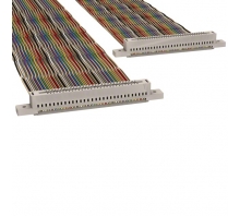 Ataata M3FFK-6020K