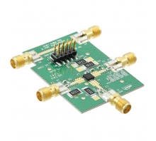 Ataata MASW-000932-001SMB