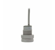 Ataata MB7369-221
