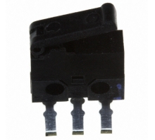 Ataata MDS006C
