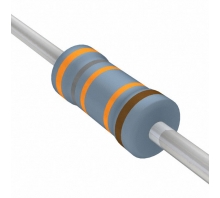 Ataata MFR-25FRF52-383K