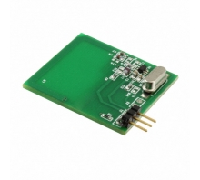 Ataata MICRF113-433-EV
