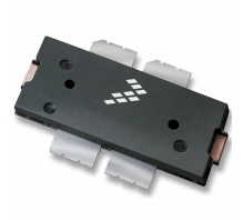 Ataata MMRF1018NR1