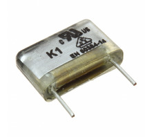Ataata MPX21W1330FA00MSSD