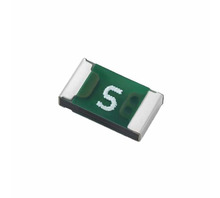 Ataata NANOSMD400LR-C-2
