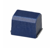 Ataata NLC453232T-5R6K-PF
