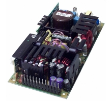 Ataata NLP110-9694