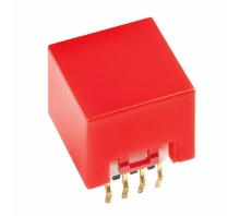 Ataata NP0115AG03NN-C