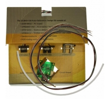 Ataata OCB100-KIT