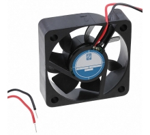 Ataata OD5015-24HSSXC