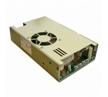 Ataata PBM200PQ05-C