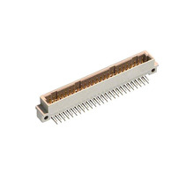 Ataata PCN10A-50P-2.54DS(72)