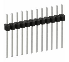 Ataata PEC12SAHN