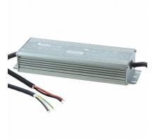 Ataata PLV-075S012