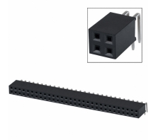 Ataata PPTC302LJBN
