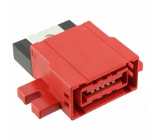 Ataata PS3C-B-1US