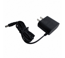 Ataata PSM03A-100-R