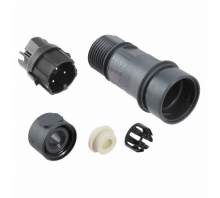 Ataata PXP6011/02P/ST/0507