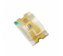 Ataata QBLP631-AG