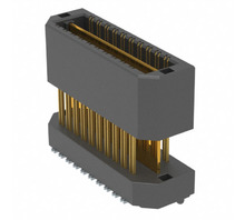 Ataata QTH-020-04-C-D-DP-A