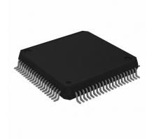 Ataata R5F111NFALA#U0