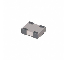 Ataata RM062PJ000CS