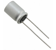 Ataata RR50E821MDN1KX