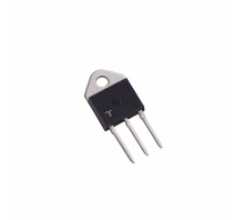 Ataata S2035KTP
