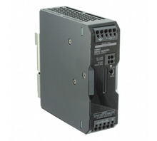 Ataata S8VK-S24024